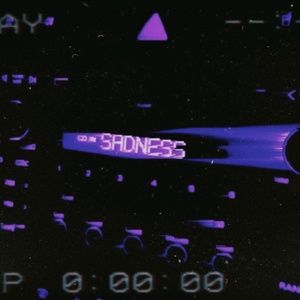 Meet your Posher, Alpha